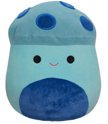 SQUISHMALLOWS 12INCH MASTER ANKUR