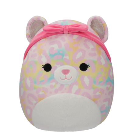 SQUISHMALLOWS 12 INCH MICHAELA 