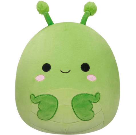 SQUISHMALLOWS 12 INCH TRENTON 