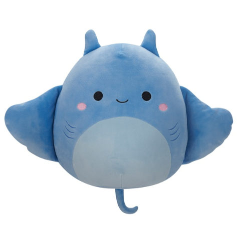 SQUISHMALLOWS 12 INCH LUX