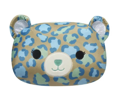 SQUISHMALLOWS 12" STACKABLES ENOS