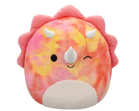 SQUISHMALLOWS 16INCH TRINITY