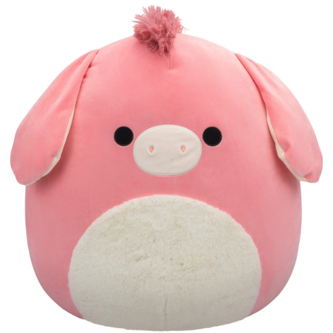 SQUISHMALLOWS 14UNCH MAUDIE