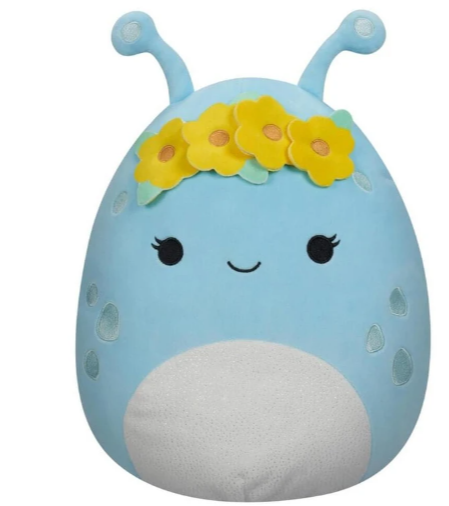 SQUISHMALLOWS 12 INCH MASTER NATNAT